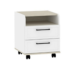 Aurelio 94 Тумба офисная