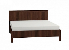 Sherlock 42 (спальня) Кровать (1600)