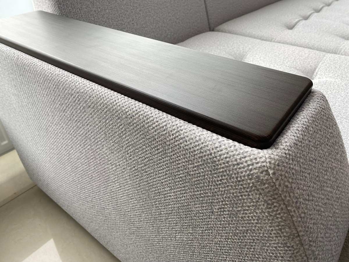 Корсика-5 диван угловой