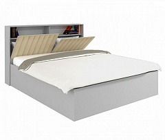 Джуна Мод.ДЖ-13б Кровать