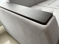 Корсика-5 диван угловой