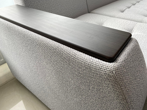 Корсика-5 диван угловой