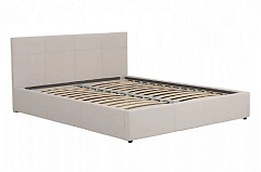 Кровать 200*180 Tera (Тера)