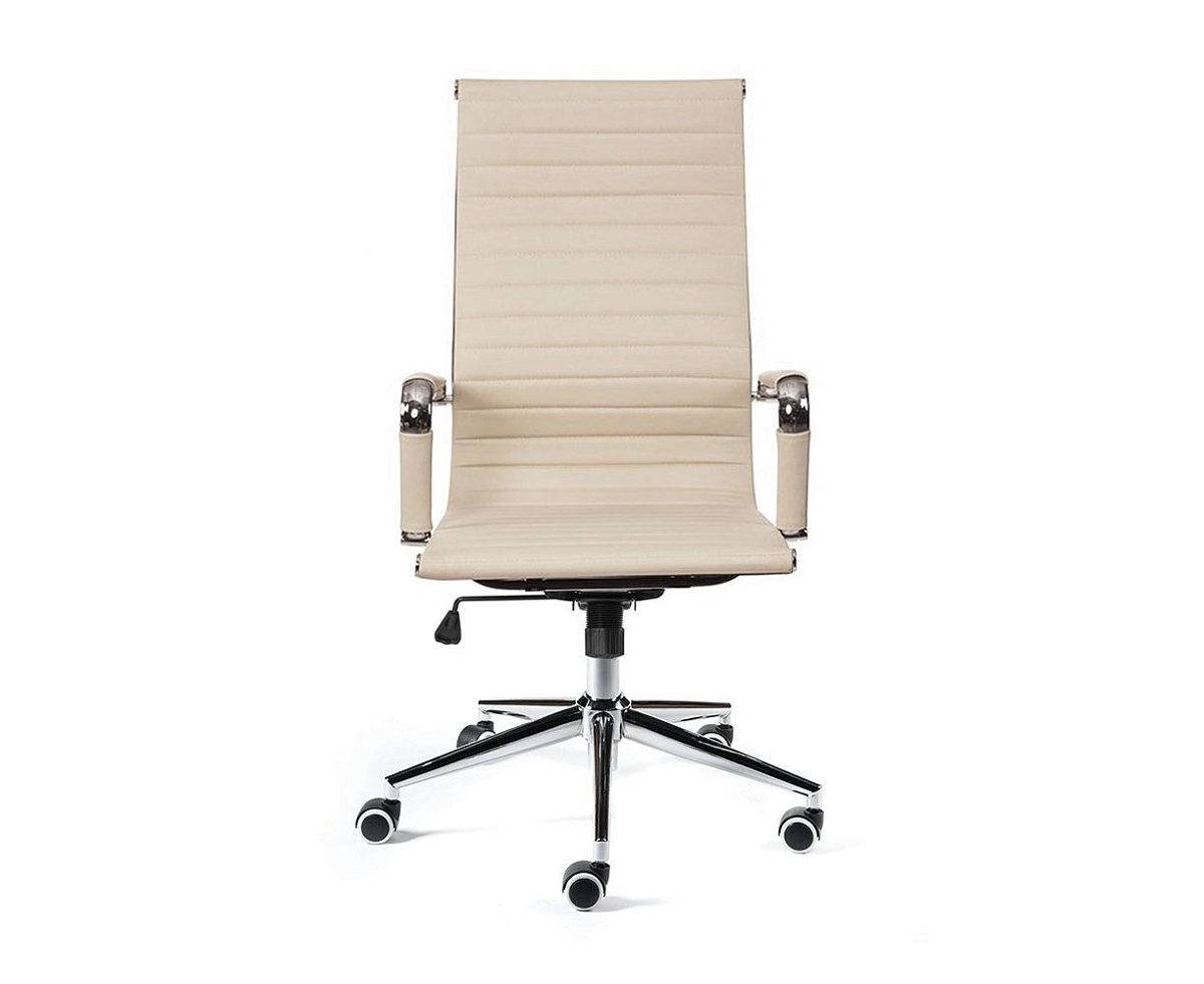 Кресло офисное / Техно /