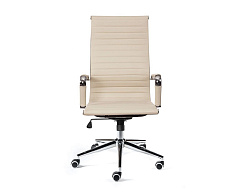 Кресло офисное / Техно /