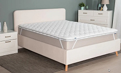 Матрас 200*180 Askona Ortho Omnitemp