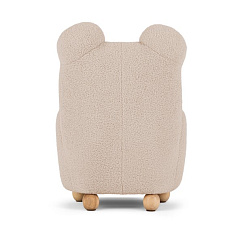 Кресло детское Teddy (Тедди)
