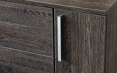 Комод Innovo ice (Инново айс)