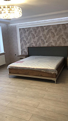 Кара спальня 1