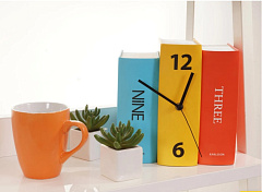 Стеллаж Board малый