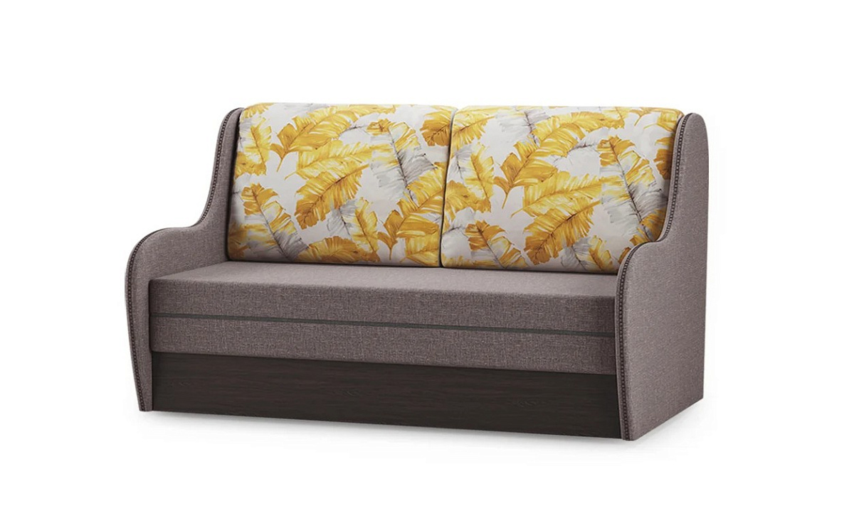 Юниор д.к.(кат.5)(119*90*85)(сп.м.190*109)