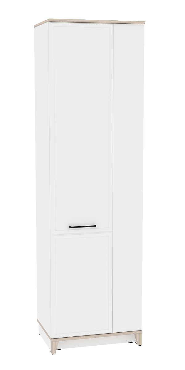 Aurelio 12 (гостиная) Шкаф для одежды