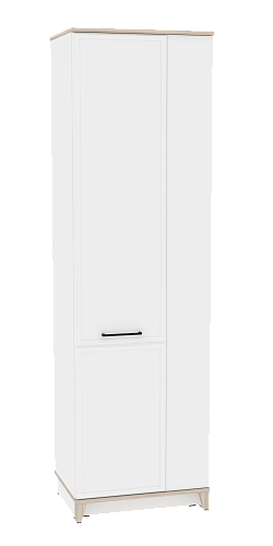 Aurelio 12 (гостиная) Шкаф для одежды