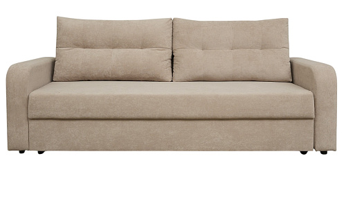 Алекс-14, диван прямой (механизм тик-так)