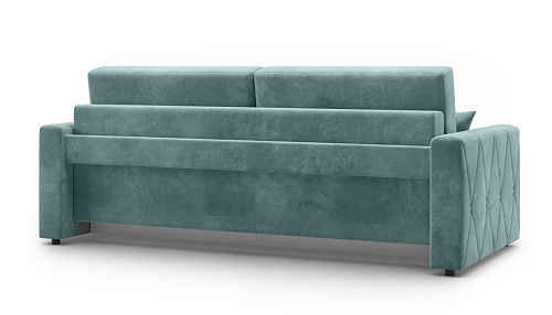 Милфорд П3МД NEW (НОВЫЙ), модель 011