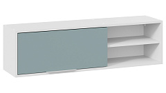 Марли Полка настенная