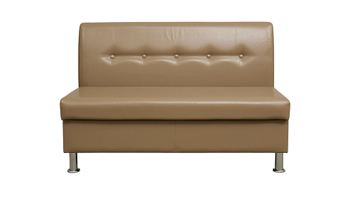 Арт-4, диван прямой