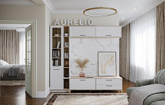 Гостиная Aurelio 4