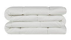 Одеяло 220*200 Scandi Cotton