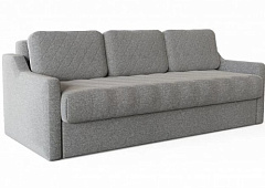 Диван-кровать Melani (Мелани)