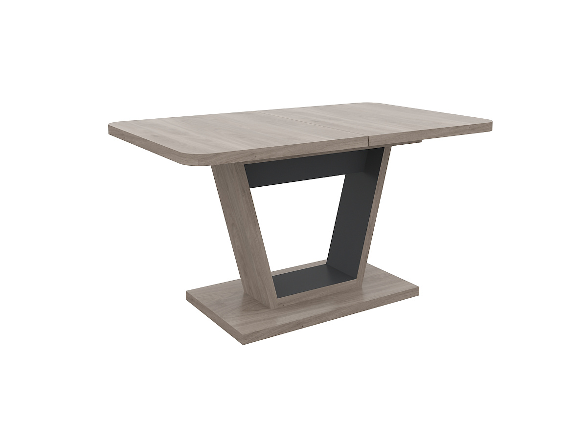 Стол раздвижной &quot;Бордо&quot;