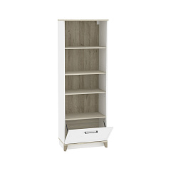 Aurelio (Аурелио) 21 (гостиная) Шкаф МЦН