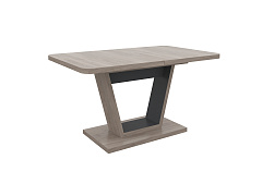 Стол раздвижной &quot;Бордо&quot;