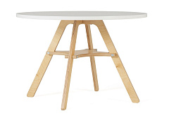 Стол детский Little Me (Литл Ми)