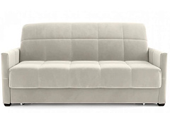 Диван-кровать Карина Nova 160