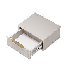 Тумба Пандора ТБ-16