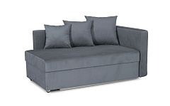 Диван-кровать Отто