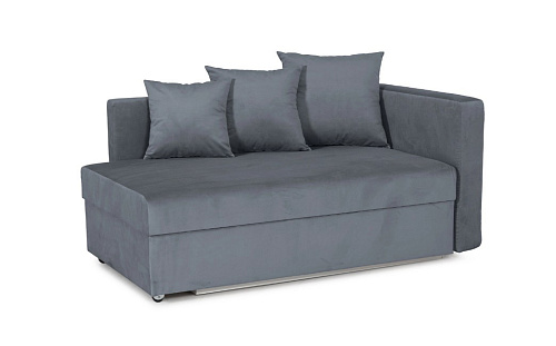 Диван-кровать Отто