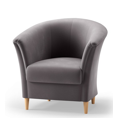 Лагуна Глория кресло (кат.№5)(90*82*83)