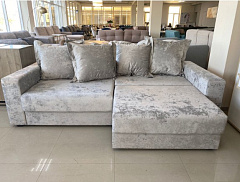 Алекс-21, диван прямой