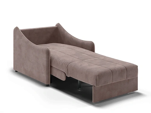 Кресло-кровать АТС 80, Модель 032