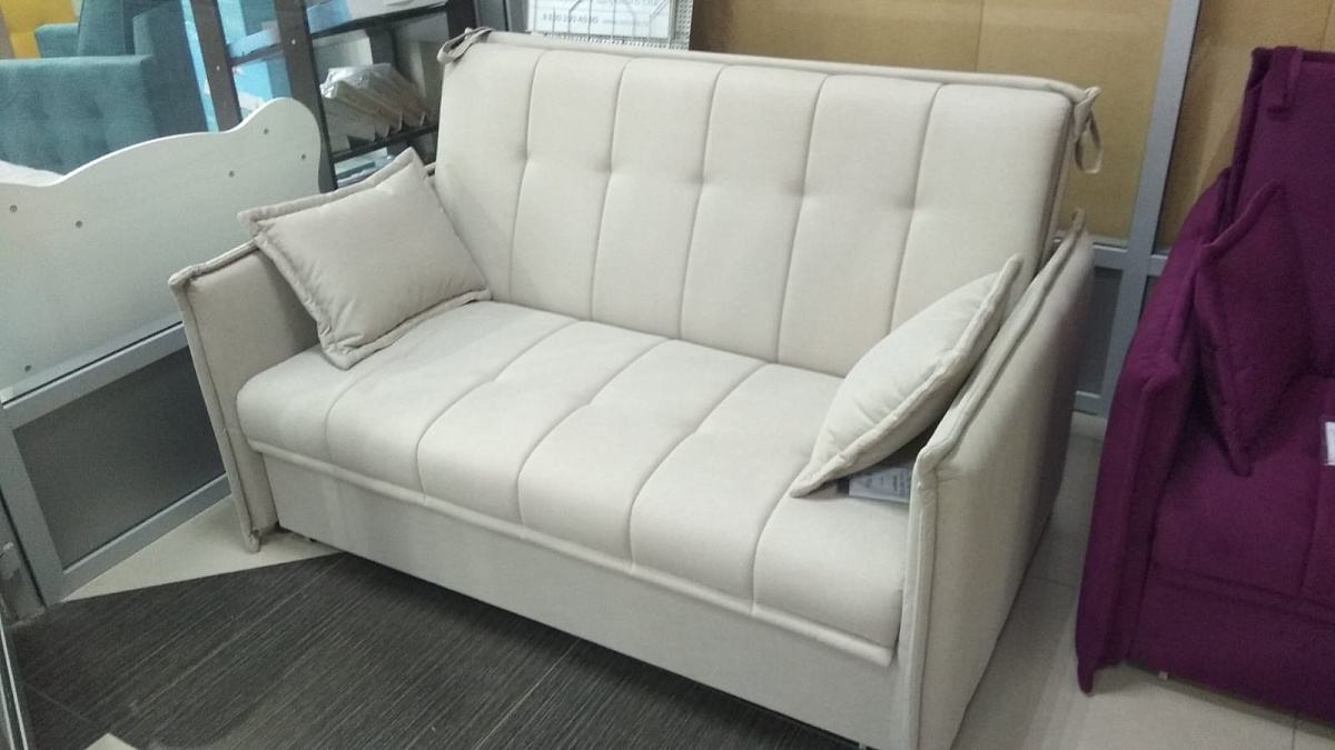 Остин 1400 д.к.(ПБ)(1560*950*950 сп.м.1400*2000) аккордион