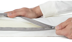 Анатомический матрас 90*180 Cloud Flex Plus