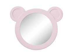 Зеркало Мишка 056*046