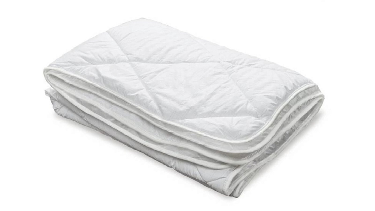 Одеяло 205*172 Stress Free