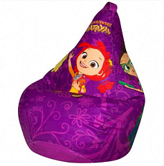 Кресло Мешок