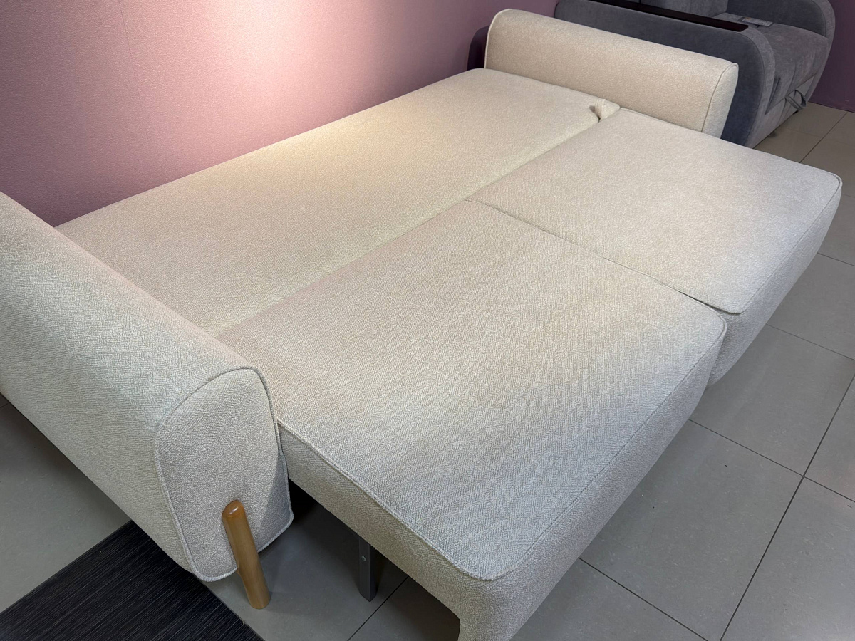 Тельда / Диван