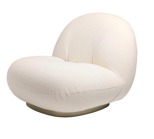 Кресло Айша