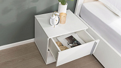 Тумба Innovo (Инново) Qi