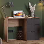 Как выбрать письменный стол для школьника