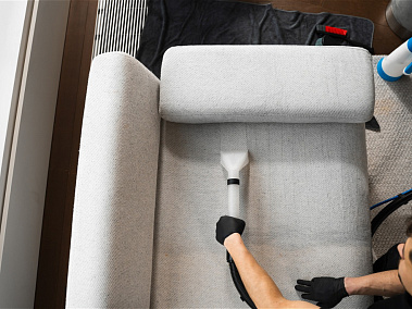 Как увеличить долговечность мягкой мебели? Как увеличить долговечность мягкой мебели?