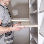 От сборки до регулировки: как правильно...